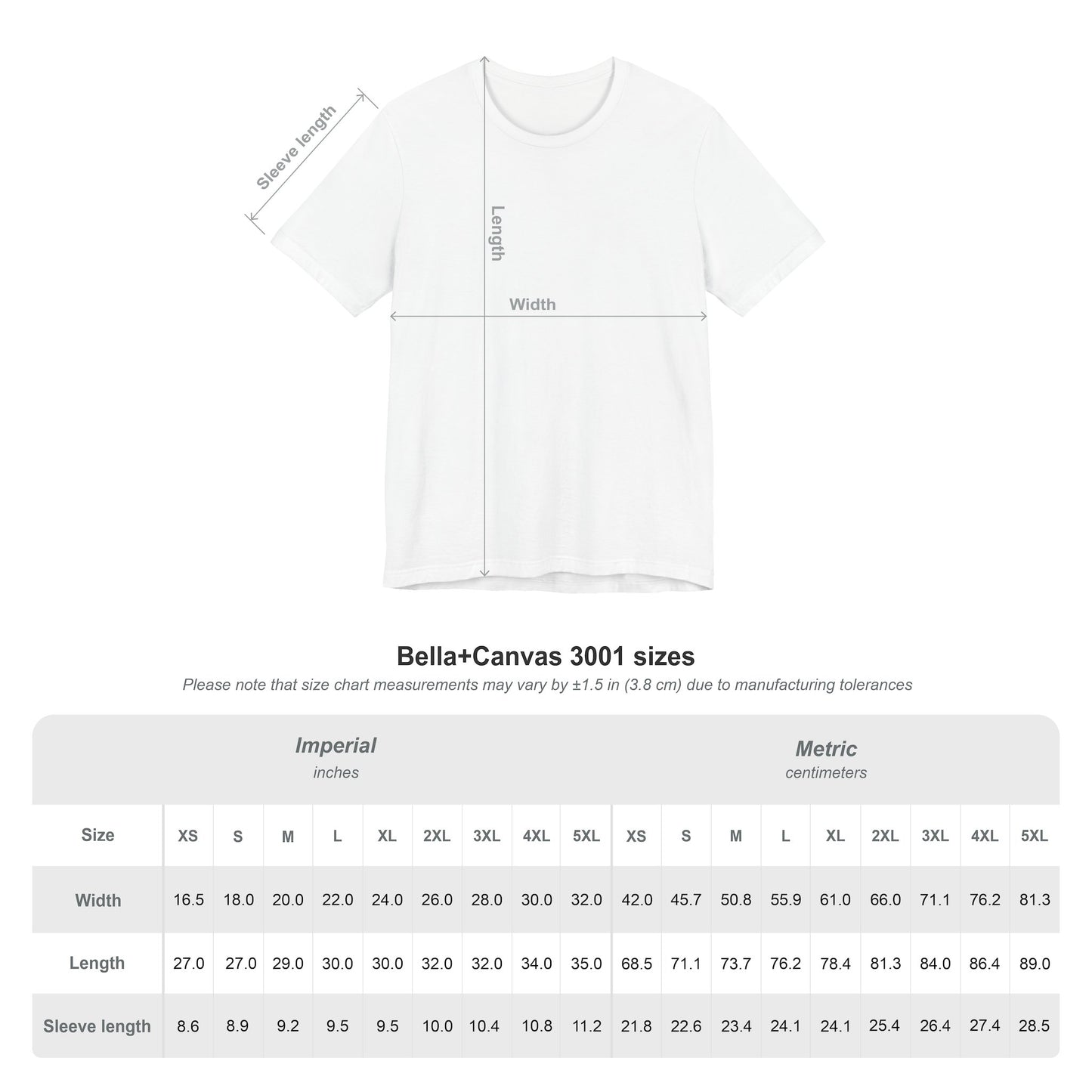 Larimer Supply Co. Sunset Season Tee – Unisex Adventure Shirt