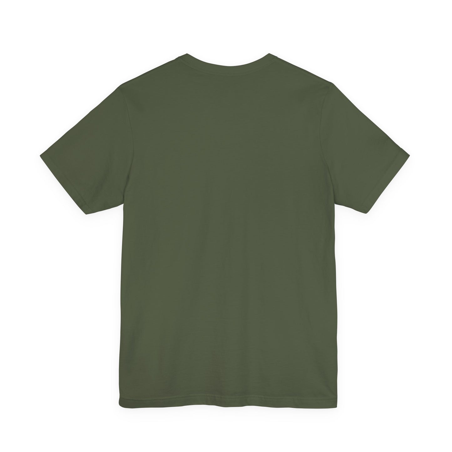 Larimer Supply Co. Sunset Season Tee – Unisex Adventure Shirt