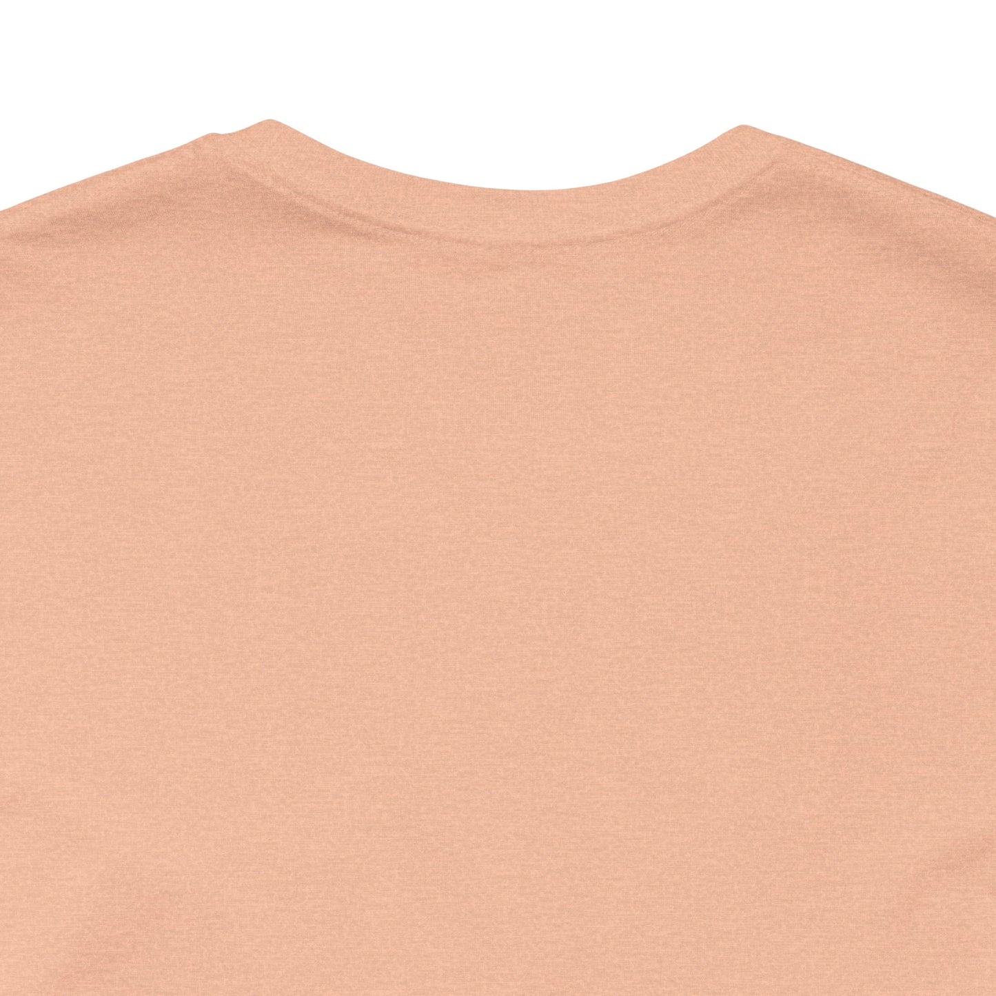 Larimer Supply Co. Sunset Season Tee – Unisex Adventure Shirt