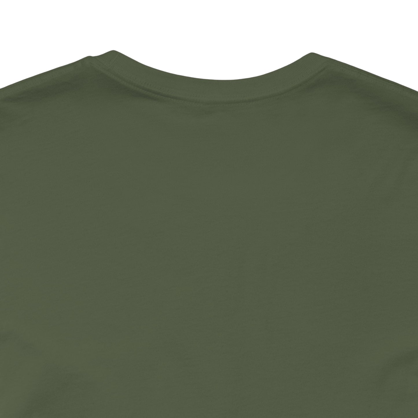 Larimer Supply Co. Sunset Season Tee – Unisex Adventure Shirt
