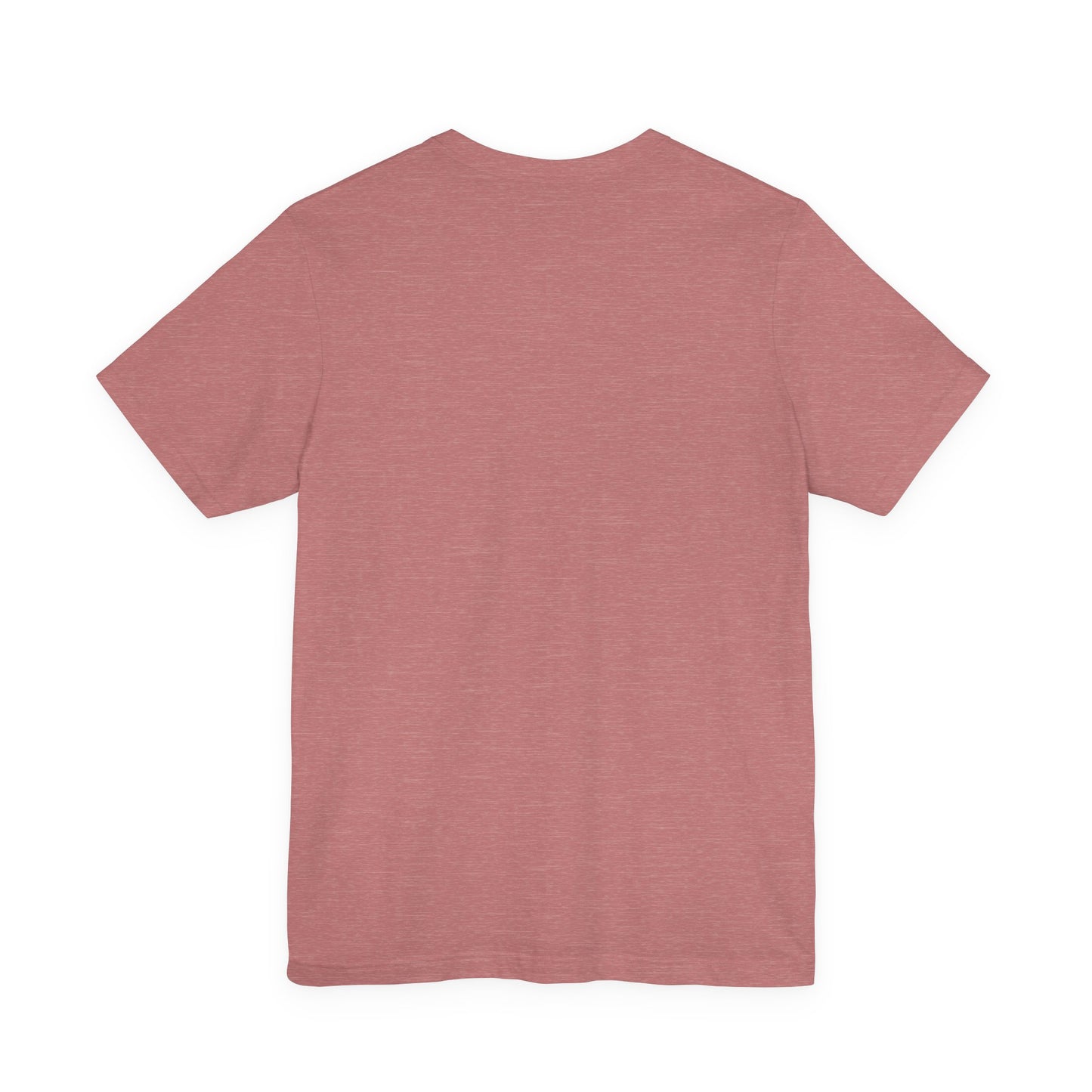 Larimer Supply Co. Sunset Season Tee – Unisex Adventure Shirt